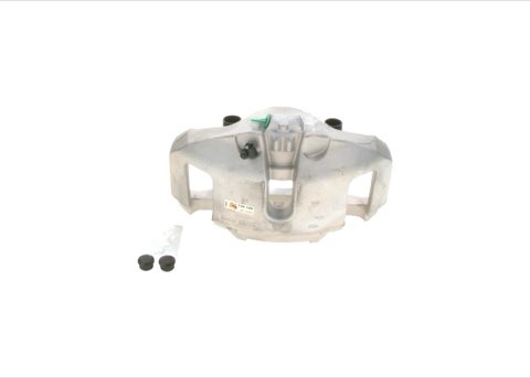Bosch 0 986 134 140 Brake Caliper
