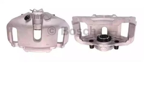 Bosch 0 986 134 140 Brake Caliper, photo 2