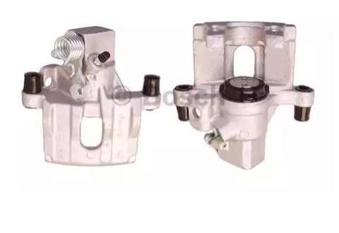 Bosch 0 986 134 145 Brake Caliper, photo 2