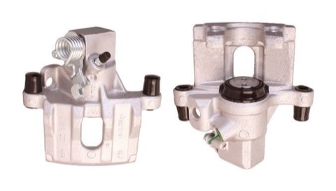Bosch 0 986 134 145 Brake Caliper, photo 3