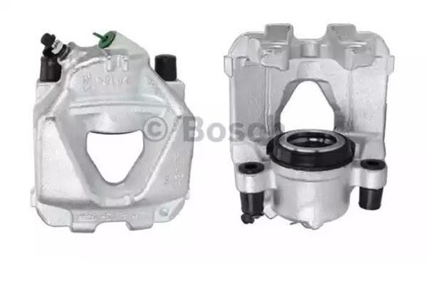 Bosch 0 986 134 151 Brake Caliper