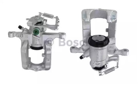 Bosch 0 986 134 152 Brake Caliper
