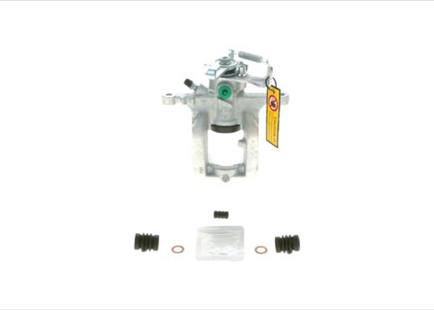 Bosch 0 986 134 154 Brake Caliper