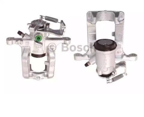 Bosch 0 986 134 154 Brake Caliper, photo 2