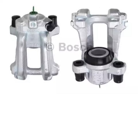 Bosch 0 986 134 157 Brake Caliper