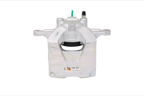 Bosch 0 986 134 161 Brake Caliper