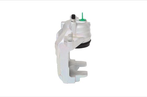 Bosch 0 986 134 161 Brake Caliper, photo 3