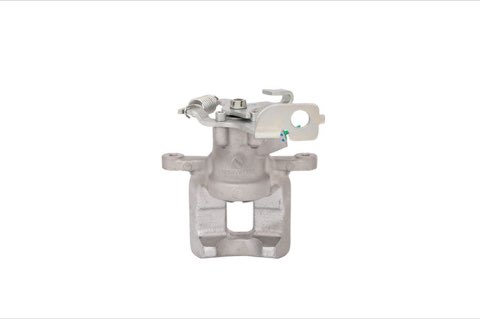 Bosch 0 986 134 164 Brake Caliper, photo 3