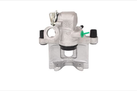 Bosch 0 986 134 169 Brake Caliper, photo 2