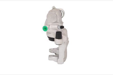 Bosch 0 986 134 169 Brake Caliper, photo 3