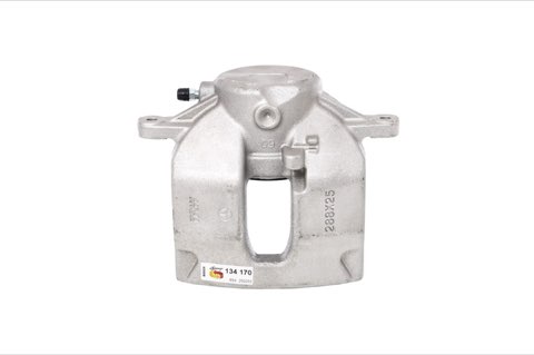 Bosch 0 986 134 170 Brake Caliper