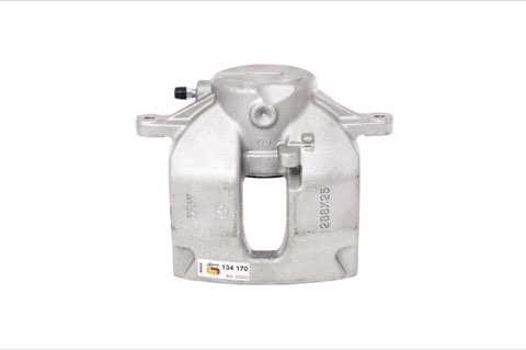 Bosch 0 986 134 170 Brake Caliper, photo 2