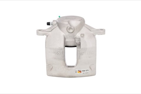 Bosch 0 986 134 171 Brake Caliper