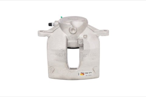 Bosch 0 986 134 171 Brake Caliper, photo 2