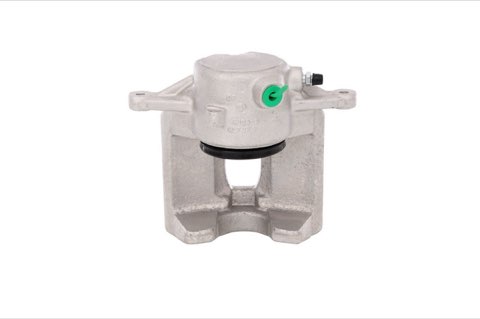 Bosch 0 986 134 171 Brake Caliper, photo 3