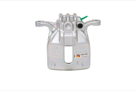 Bosch 0 986 134 172 Brake Caliper