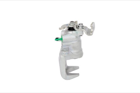 Bosch 0 986 134 173 Brake Caliper, photo 2