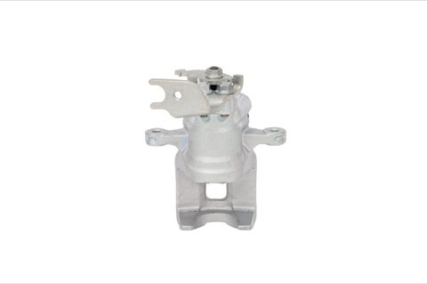 Bosch 0 986 134 173 Brake Caliper, photo 3