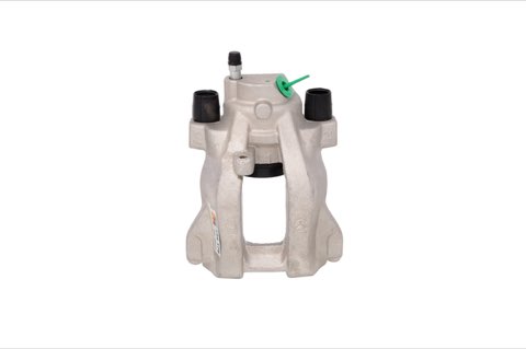 Bosch 0 986 134 176 Brake Caliper