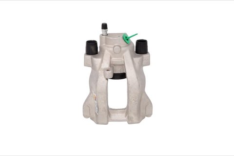 Bosch 0 986 134 176 Brake Caliper, photo 2