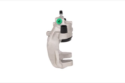 Bosch 0 986 134 176 Brake Caliper, photo 3