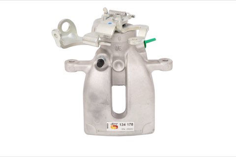 Bosch 0 986 134 178 Brake Caliper