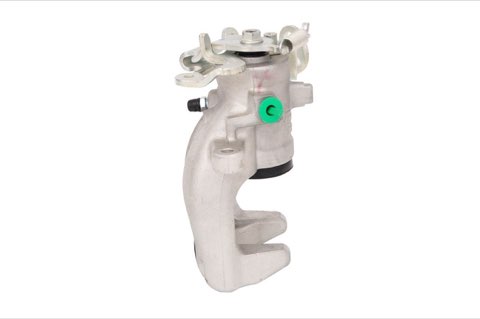 Bosch 0 986 134 178 Brake Caliper, photo 3