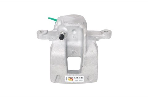 Bosch 0 986 134 181 Brake Caliper, photo 2