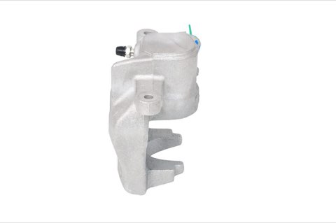 Bosch 0 986 134 181 Brake Caliper, photo 3
