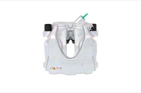 Bosch 0 986 134 182 Brake Caliper