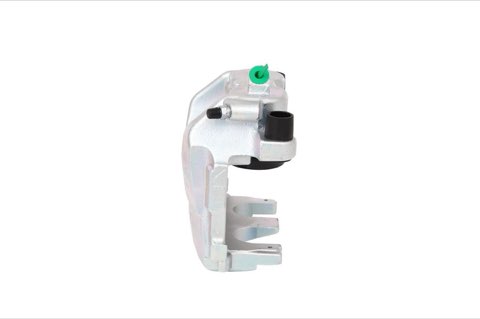 Bosch 0 986 134 182 Brake Caliper, photo 3