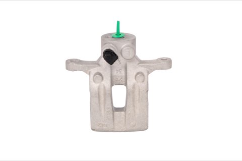 Bosch 0 986 134 183 Brake Caliper