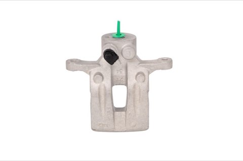Bosch 0 986 134 183 Brake Caliper, photo 2