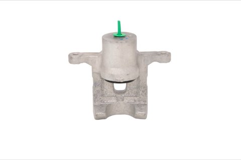 Bosch 0 986 134 183 Brake Caliper, photo 3
