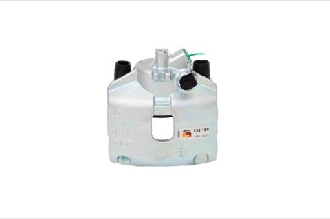 Bosch 0 986 134 189 Brake Caliper, photo 2