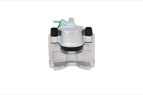 Bosch 0 986 134 189 Brake Caliper, photo 3