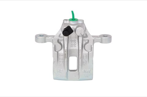 Bosch 0 986 134 194 Brake Caliper