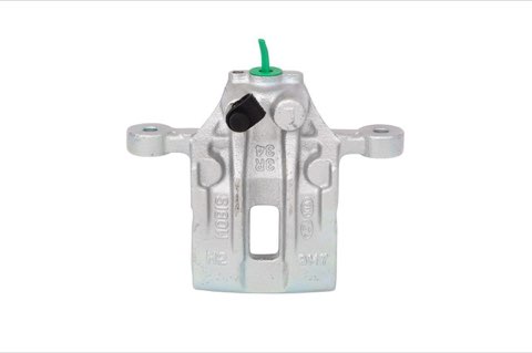 Bosch 0 986 134 194 Brake Caliper, photo 2