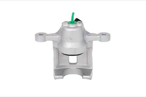 Bosch 0 986 134 194 Brake Caliper, photo 3