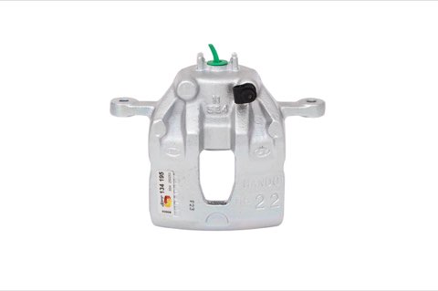 Bosch 0 986 134 195 Brake Caliper