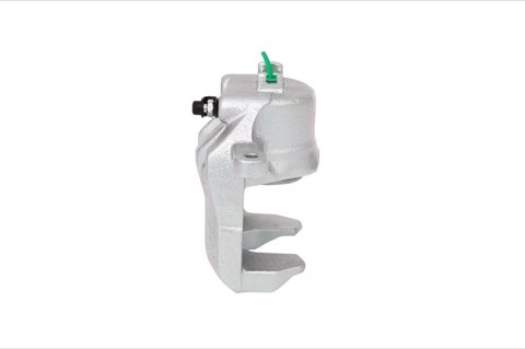 Bosch 0 986 134 195 Brake Caliper, photo 2