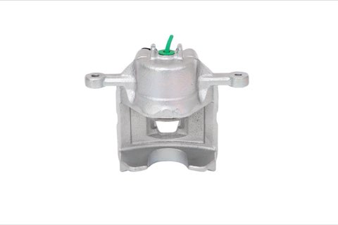 Bosch 0 986 134 195 Brake Caliper, photo 3
