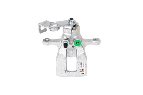 Bosch 0 986 134 196 Brake Caliper