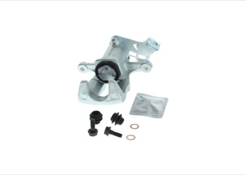 Bosch 0 986 134 196 Brake Caliper, photo 2