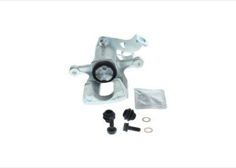 Bosch 0 986 134 196 Brake Caliper, photo 3