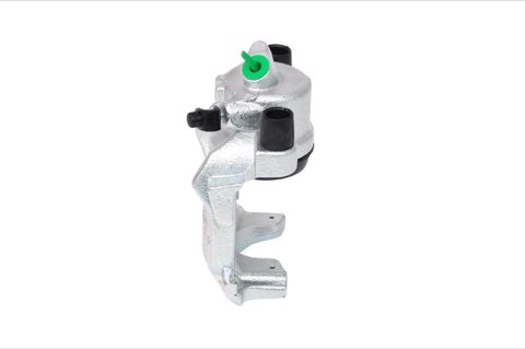 Bosch 0 986 134 198 Brake Caliper, photo 3