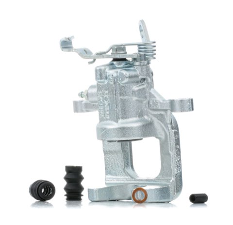 Bosch 0 986 134 203 Brake Caliper