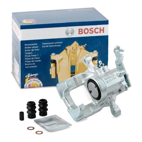 Bosch 0 986 134 203 Brake Caliper, photo 2