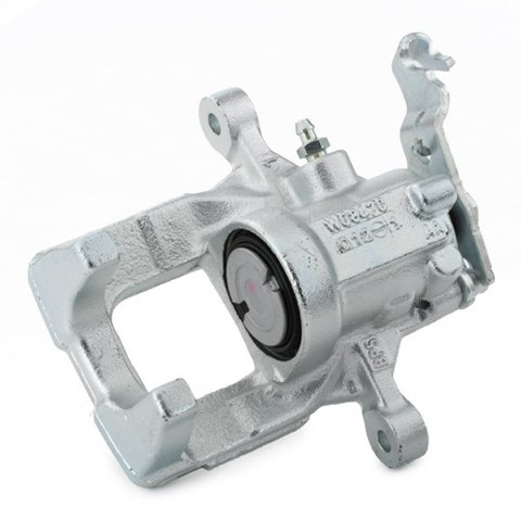 Bosch 0 986 134 203 Brake Caliper, photo 3
