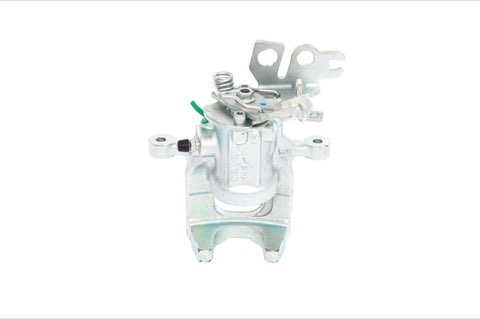 Bosch 0 986 134 204 Brake Caliper, photo 3
